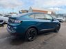 USED 2024 RENAULT ARKANA 1.6 E-TECH esprit Alpine SUV 5dr Petrol Hybrid Auto Euro 6 (s/s) (145 ps) 4748 MILES HUGE SPEC ALPINE MODEL