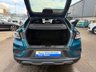 USED 2024 RENAULT ARKANA 1.6 E-TECH esprit Alpine SUV 5dr Petrol Hybrid Auto Euro 6 (s/s) (145 ps) 4748 MILES HUGE SPEC ALPINE MODEL