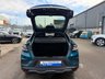 USED 2024 RENAULT ARKANA 1.6 E-TECH esprit Alpine SUV 5dr Petrol Hybrid Auto Euro 6 (s/s) (145 ps) 4748 MILES HUGE SPEC ALPINE MODEL