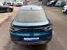 USED 2024 RENAULT ARKANA 1.6 E-TECH esprit Alpine SUV 5dr Petrol Hybrid Auto Euro 6 (s/s) (145 ps) 4748 MILES HUGE SPEC ALPINE MODEL