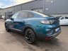 USED 2024 RENAULT ARKANA 1.6 E-TECH esprit Alpine SUV 5dr Petrol Hybrid Auto Euro 6 (s/s) (145 ps) 4748 MILES HUGE SPEC ALPINE MODEL