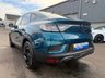 USED 2024 RENAULT ARKANA 1.6 E-TECH esprit Alpine SUV 5dr Petrol Hybrid Auto Euro 6 (s/s) (145 ps) 4748 MILES HUGE SPEC ALPINE MODEL
