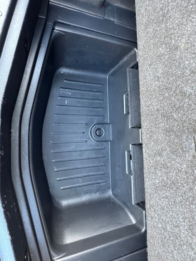 2014 Nissan Note 1.5L Acenta Premium 5dr - Photo 8