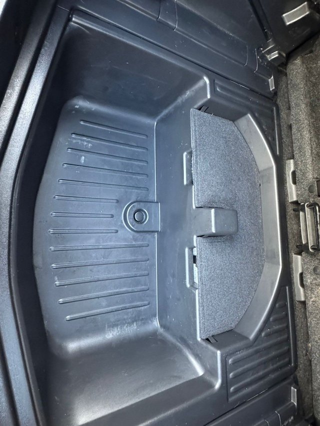 2014 Nissan Note 1.5L Acenta Premium 5dr - Photo 9