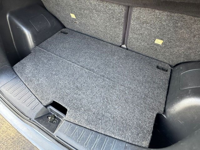 2014 Nissan Note 1.5L Acenta Premium 5dr - Photo 7