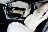 USED 2012 62 MERCEDES-BENZ SLK 2.1 SLK250 CDI BlueEfficiency AMG Sport G-Tronic+ Euro 5 (s/s) 2dr Beautiful Colour Combo