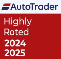 USED 2012 62 MERCEDES-BENZ SLK 2.1 SLK250 CDI BlueEfficiency AMG Sport G-Tronic+ Euro 5 (s/s) 2dr Beautiful Colour Combo