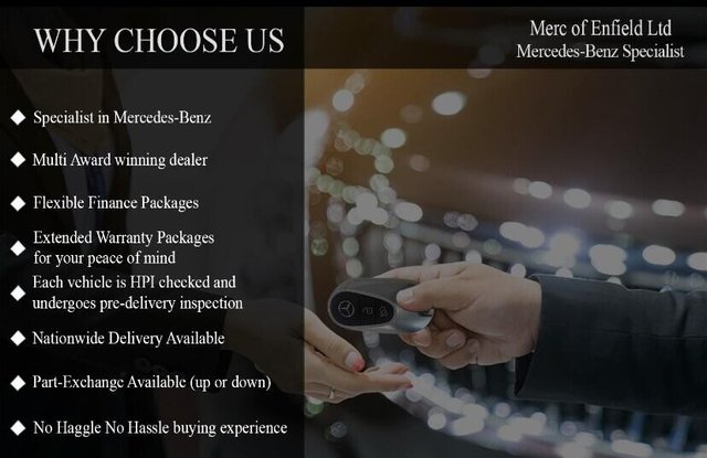 2012 MERCEDES-BENZ SLK 2.1 SLK250 CDI BlueEfficiency AMG Sport G-Tronic+ Euro 5 (s/s) 2dr - Photo 3