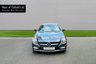 USED 2012 62 MERCEDES-BENZ SLK 2.1 SLK250 CDI BlueEfficiency AMG Sport G-Tronic+ Euro 5 (s/s) 2dr Beautiful Colour Combo