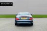USED 2012 62 MERCEDES-BENZ SLK 2.1 SLK250 CDI BlueEfficiency AMG Sport G-Tronic+ Euro 5 (s/s) 2dr Beautiful Colour Combo