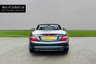 USED 2012 62 MERCEDES-BENZ SLK 2.1 SLK250 CDI BlueEfficiency AMG Sport G-Tronic+ Euro 5 (s/s) 2dr Beautiful Colour Combo