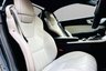 USED 2012 62 MERCEDES-BENZ SLK 2.1 SLK250 CDI BlueEfficiency AMG Sport G-Tronic+ Euro 5 (s/s) 2dr Beautiful Colour Combo