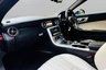 USED 2012 62 MERCEDES-BENZ SLK 2.1 SLK250 CDI BlueEfficiency AMG Sport G-Tronic+ Euro 5 (s/s) 2dr Beautiful Colour Combo