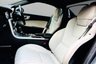 USED 2012 62 MERCEDES-BENZ SLK 2.1 SLK250 CDI BlueEfficiency AMG Sport G-Tronic+ Euro 5 (s/s) 2dr Beautiful Colour Combo