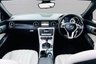 USED 2012 62 MERCEDES-BENZ SLK 2.1 SLK250 CDI BlueEfficiency AMG Sport G-Tronic+ Euro 5 (s/s) 2dr Beautiful Colour Combo