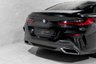 USED 2022 72 BMW 8 SERIES 3.0 840i M Sport Coupe 2dr Petrol Steptronic Euro 6 (s/s) (333 ps) 1 Owner From New+HP+PCP Finance+Xenon+Service History+Sat-Nav+2 Keys+Full Mot+Heated Leather Seat+Memory+Xenon Light+ DAB+Rear Camera+Bluetooth+Vat Qualifying+Nationwide  Delivery+Nationwide Warranty
