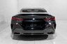 USED 2022 72 BMW 8 SERIES 3.0 840i M Sport Coupe 2dr Petrol Steptronic Euro 6 (s/s) (333 ps) 1 Owner From New+HP+PCP Finance+Xenon+Service History+Sat-Nav+2 Keys+Full Mot+Heated Leather Seat+Memory+Xenon Light+ DAB+Rear Camera+Bluetooth+Vat Qualifying+Nationwide  Delivery+Nationwide Warranty