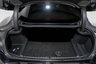 USED 2022 72 BMW 8 SERIES 3.0 840i M Sport Coupe 2dr Petrol Steptronic Euro 6 (s/s) (333 ps) 1 Owner From New+HP+PCP Finance+Xenon+Service History+Sat-Nav+2 Keys+Full Mot+Heated Leather Seat+Memory+Xenon Light+ DAB+Rear Camera+Bluetooth+Vat Qualifying+Nationwide  Delivery+Nationwide Warranty