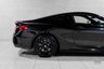 USED 2022 72 BMW 8 SERIES 3.0 840i M Sport Coupe 2dr Petrol Steptronic Euro 6 (s/s) (333 ps) 1 Owner From New+HP+PCP Finance+Xenon+Service History+Sat-Nav+2 Keys+Full Mot+Heated Leather Seat+Memory+Xenon Light+ DAB+Rear Camera+Bluetooth+Vat Qualifying+Nationwide  Delivery+Nationwide Warranty