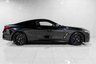 USED 2022 72 BMW 8 SERIES 3.0 840i M Sport Coupe 2dr Petrol Steptronic Euro 6 (s/s) (333 ps) 1 Owner From New+HP+PCP Finance+Xenon+Service History+Sat-Nav+2 Keys+Full Mot+Heated Leather Seat+Memory+Xenon Light+ DAB+Rear Camera+Bluetooth+Vat Qualifying+Nationwide  Delivery+Nationwide Warranty