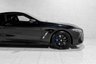 USED 2022 72 BMW 8 SERIES 3.0 840i M Sport Coupe 2dr Petrol Steptronic Euro 6 (s/s) (333 ps) 1 Owner From New+HP+PCP Finance+Xenon+Service History+Sat-Nav+2 Keys+Full Mot+Heated Leather Seat+Memory+Xenon Light+ DAB+Rear Camera+Bluetooth+Vat Qualifying+Nationwide  Delivery+Nationwide Warranty