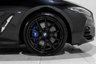 USED 2022 72 BMW 8 SERIES 3.0 840i M Sport Coupe 2dr Petrol Steptronic Euro 6 (s/s) (333 ps) 1 Owner From New+HP+PCP Finance+Xenon+Service History+Sat-Nav+2 Keys+Full Mot+Heated Leather Seat+Memory+Xenon Light+ DAB+Rear Camera+Bluetooth+Vat Qualifying+Nationwide  Delivery+Nationwide Warranty