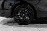 USED 2022 72 BMW 8 SERIES 3.0 840i M Sport Coupe 2dr Petrol Steptronic Euro 6 (s/s) (333 ps) 1 Owner From New+HP+PCP Finance+Xenon+Service History+Sat-Nav+2 Keys+Full Mot+Heated Leather Seat+Memory+Xenon Light+ DAB+Rear Camera+Bluetooth+Vat Qualifying+Nationwide  Delivery+Nationwide Warranty