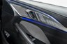USED 2022 72 BMW 8 SERIES 3.0 840i M Sport Coupe 2dr Petrol Steptronic Euro 6 (s/s) (333 ps) 1 Owner From New+HP+PCP Finance+Xenon+Service History+Sat-Nav+2 Keys+Full Mot+Heated Leather Seat+Memory+Xenon Light+ DAB+Rear Camera+Bluetooth+Vat Qualifying+Nationwide  Delivery+Nationwide Warranty