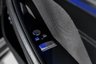 USED 2022 72 BMW 8 SERIES 3.0 840i M Sport Coupe 2dr Petrol Steptronic Euro 6 (s/s) (333 ps) 1 Owner From New+HP+PCP Finance+Xenon+Service History+Sat-Nav+2 Keys+Full Mot+Heated Leather Seat+Memory+Xenon Light+ DAB+Rear Camera+Bluetooth+Vat Qualifying+Nationwide  Delivery+Nationwide Warranty