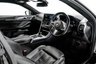 USED 2022 72 BMW 8 SERIES 3.0 840i M Sport Coupe 2dr Petrol Steptronic Euro 6 (s/s) (333 ps) 1 Owner From New+HP+PCP Finance+Xenon+Service History+Sat-Nav+2 Keys+Full Mot+Heated Leather Seat+Memory+Xenon Light+ DAB+Rear Camera+Bluetooth+Vat Qualifying+Nationwide  Delivery+Nationwide Warranty
