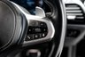 USED 2022 72 BMW 8 SERIES 3.0 840i M Sport Coupe 2dr Petrol Steptronic Euro 6 (s/s) (333 ps) 1 Owner From New+HP+PCP Finance+Xenon+Service History+Sat-Nav+2 Keys+Full Mot+Heated Leather Seat+Memory+Xenon Light+ DAB+Rear Camera+Bluetooth+Vat Qualifying+Nationwide  Delivery+Nationwide Warranty