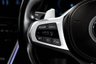 USED 2022 72 BMW 8 SERIES 3.0 840i M Sport Coupe 2dr Petrol Steptronic Euro 6 (s/s) (333 ps) 1 Owner From New+HP+PCP Finance+Xenon+Service History+Sat-Nav+2 Keys+Full Mot+Heated Leather Seat+Memory+Xenon Light+ DAB+Rear Camera+Bluetooth+Vat Qualifying+Nationwide  Delivery+Nationwide Warranty