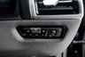 USED 2022 72 BMW 8 SERIES 3.0 840i M Sport Coupe 2dr Petrol Steptronic Euro 6 (s/s) (333 ps) 1 Owner From New+HP+PCP Finance+Xenon+Service History+Sat-Nav+2 Keys+Full Mot+Heated Leather Seat+Memory+Xenon Light+ DAB+Rear Camera+Bluetooth+Vat Qualifying+Nationwide  Delivery+Nationwide Warranty