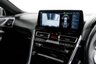 USED 2022 72 BMW 8 SERIES 3.0 840i M Sport Coupe 2dr Petrol Steptronic Euro 6 (s/s) (333 ps) 1 Owner From New+HP+PCP Finance+Xenon+Service History+Sat-Nav+2 Keys+Full Mot+Heated Leather Seat+Memory+Xenon Light+ DAB+Rear Camera+Bluetooth+Vat Qualifying+Nationwide  Delivery+Nationwide Warranty