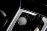 USED 2022 72 BMW 8 SERIES 3.0 840i M Sport Coupe 2dr Petrol Steptronic Euro 6 (s/s) (333 ps) 1 Owner From New+HP+PCP Finance+Xenon+Service History+Sat-Nav+2 Keys+Full Mot+Heated Leather Seat+Memory+Xenon Light+ DAB+Rear Camera+Bluetooth+Vat Qualifying+Nationwide  Delivery+Nationwide Warranty