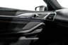 USED 2022 72 BMW 8 SERIES 3.0 840i M Sport Coupe 2dr Petrol Steptronic Euro 6 (s/s) (333 ps) 1 Owner From New+HP+PCP Finance+Xenon+Service History+Sat-Nav+2 Keys+Full Mot+Heated Leather Seat+Memory+Xenon Light+ DAB+Rear Camera+Bluetooth+Vat Qualifying+Nationwide  Delivery+Nationwide Warranty