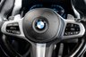 USED 2022 72 BMW 8 SERIES 3.0 840i M Sport Coupe 2dr Petrol Steptronic Euro 6 (s/s) (333 ps) 1 Owner From New+HP+PCP Finance+Xenon+Service History+Sat-Nav+2 Keys+Full Mot+Heated Leather Seat+Memory+Xenon Light+ DAB+Rear Camera+Bluetooth+Vat Qualifying+Nationwide  Delivery+Nationwide Warranty