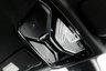 USED 2022 72 BMW 8 SERIES 3.0 840i M Sport Coupe 2dr Petrol Steptronic Euro 6 (s/s) (333 ps) 1 Owner From New+HP+PCP Finance+Xenon+Service History+Sat-Nav+2 Keys+Full Mot+Heated Leather Seat+Memory+Xenon Light+ DAB+Rear Camera+Bluetooth+Vat Qualifying+Nationwide  Delivery+Nationwide Warranty