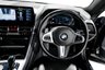 USED 2022 72 BMW 8 SERIES 3.0 840i M Sport Coupe 2dr Petrol Steptronic Euro 6 (s/s) (333 ps) 1 Owner From New+HP+PCP Finance+Xenon+Service History+Sat-Nav+2 Keys+Full Mot+Heated Leather Seat+Memory+Xenon Light+ DAB+Rear Camera+Bluetooth+Vat Qualifying+Nationwide  Delivery+Nationwide Warranty