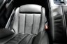 USED 2022 72 BMW 8 SERIES 3.0 840i M Sport Coupe 2dr Petrol Steptronic Euro 6 (s/s) (333 ps) 1 Owner From New+HP+PCP Finance+Xenon+Service History+Sat-Nav+2 Keys+Full Mot+Heated Leather Seat+Memory+Xenon Light+ DAB+Rear Camera+Bluetooth+Vat Qualifying+Nationwide  Delivery+Nationwide Warranty