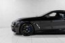 USED 2022 72 BMW 8 SERIES 3.0 840i M Sport Coupe 2dr Petrol Steptronic Euro 6 (s/s) (333 ps) 1 Owner From New+HP+PCP Finance+Xenon+Service History+Sat-Nav+2 Keys+Full Mot+Heated Leather Seat+Memory+Xenon Light+ DAB+Rear Camera+Bluetooth+Vat Qualifying+Nationwide  Delivery+Nationwide Warranty