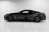 USED 2022 72 BMW 8 SERIES 3.0 840i M Sport Coupe 2dr Petrol Steptronic Euro 6 (s/s) (333 ps) 1 Owner From New+HP+PCP Finance+Xenon+Service History+Sat-Nav+2 Keys+Full Mot+Heated Leather Seat+Memory+Xenon Light+ DAB+Rear Camera+Bluetooth+Vat Qualifying+Nationwide  Delivery+Nationwide Warranty