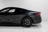USED 2022 72 BMW 8 SERIES 3.0 840i M Sport Coupe 2dr Petrol Steptronic Euro 6 (s/s) (333 ps) 1 Owner From New+HP+PCP Finance+Xenon+Service History+Sat-Nav+2 Keys+Full Mot+Heated Leather Seat+Memory+Xenon Light+ DAB+Rear Camera+Bluetooth+Vat Qualifying+Nationwide  Delivery+Nationwide Warranty