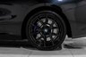 USED 2022 72 BMW 8 SERIES 3.0 840i M Sport Coupe 2dr Petrol Steptronic Euro 6 (s/s) (333 ps) 1 Owner From New+HP+PCP Finance+Xenon+Service History+Sat-Nav+2 Keys+Full Mot+Heated Leather Seat+Memory+Xenon Light+ DAB+Rear Camera+Bluetooth+Vat Qualifying+Nationwide  Delivery+Nationwide Warranty