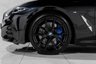 USED 2022 72 BMW 8 SERIES 3.0 840i M Sport Coupe 2dr Petrol Steptronic Euro 6 (s/s) (333 ps) 1 Owner From New+HP+PCP Finance+Xenon+Service History+Sat-Nav+2 Keys+Full Mot+Heated Leather Seat+Memory+Xenon Light+ DAB+Rear Camera+Bluetooth+Vat Qualifying+Nationwide  Delivery+Nationwide Warranty