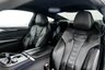USED 2022 72 BMW 8 SERIES 3.0 840i M Sport Coupe 2dr Petrol Steptronic Euro 6 (s/s) (333 ps) 1 Owner From New+HP+PCP Finance+Xenon+Service History+Sat-Nav+2 Keys+Full Mot+Heated Leather Seat+Memory+Xenon Light+ DAB+Rear Camera+Bluetooth+Vat Qualifying+Nationwide  Delivery+Nationwide Warranty