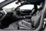 USED 2022 72 BMW 8 SERIES 3.0 840i M Sport Coupe 2dr Petrol Steptronic Euro 6 (s/s) (333 ps) 1 Owner From New+HP+PCP Finance+Xenon+Service History+Sat-Nav+2 Keys+Full Mot+Heated Leather Seat+Memory+Xenon Light+ DAB+Rear Camera+Bluetooth+Vat Qualifying+Nationwide  Delivery+Nationwide Warranty