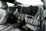 USED 2022 72 BMW 8 SERIES 3.0 840i M Sport Coupe 2dr Petrol Steptronic Euro 6 (s/s) (333 ps) 1 Owner From New+HP+PCP Finance+Xenon+Service History+Sat-Nav+2 Keys+Full Mot+Heated Leather Seat+Memory+Xenon Light+ DAB+Rear Camera+Bluetooth+Vat Qualifying+Nationwide  Delivery+Nationwide Warranty