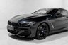 USED 2022 72 BMW 8 SERIES 3.0 840i M Sport Coupe 2dr Petrol Steptronic Euro 6 (s/s) (333 ps) 1 Owner From New+HP+PCP Finance+Xenon+Service History+Sat-Nav+2 Keys+Full Mot+Heated Leather Seat+Memory+Xenon Light+ DAB+Rear Camera+Bluetooth+Vat Qualifying+Nationwide  Delivery+Nationwide Warranty