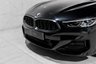 USED 2022 72 BMW 8 SERIES 3.0 840i M Sport Coupe 2dr Petrol Steptronic Euro 6 (s/s) (333 ps) 1 Owner From New+HP+PCP Finance+Xenon+Service History+Sat-Nav+2 Keys+Full Mot+Heated Leather Seat+Memory+Xenon Light+ DAB+Rear Camera+Bluetooth+Vat Qualifying+Nationwide  Delivery+Nationwide Warranty
